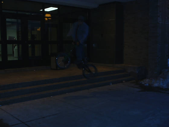 andy180.jpg