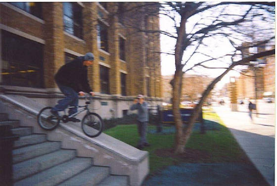 andyfeeble1.jpg