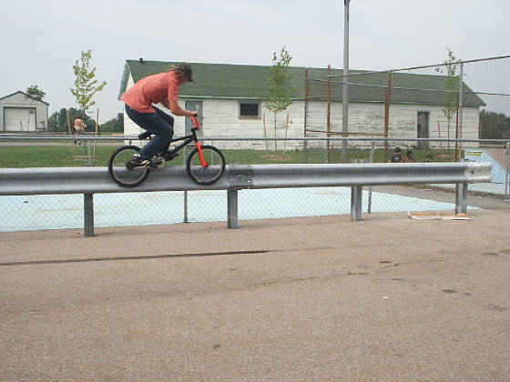 stevedoublepeg.jpg