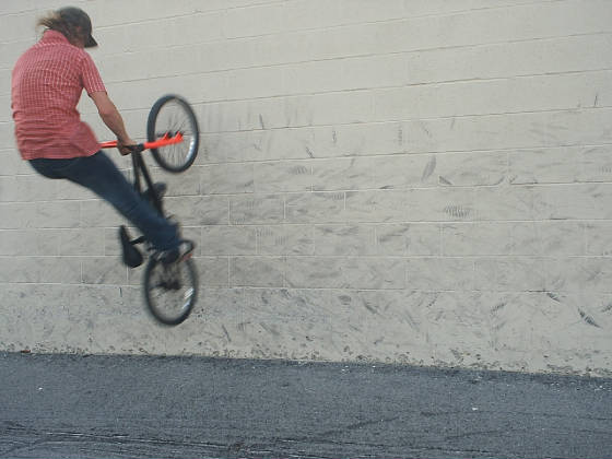 stevefakiewallride.jpg