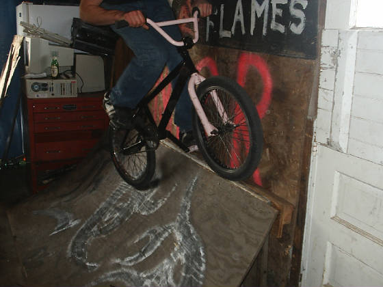 stevepedalfeeblestall.jpg