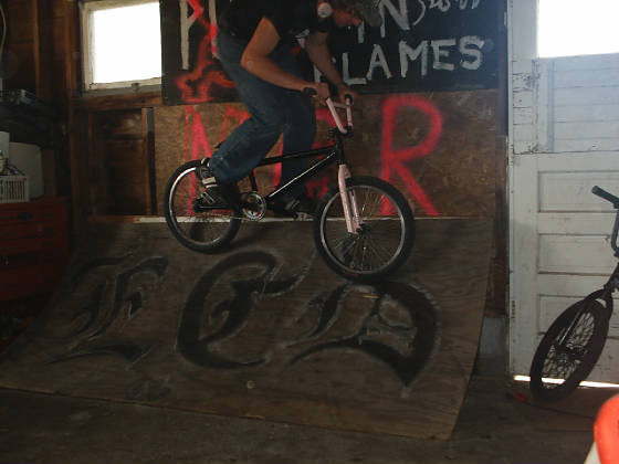 stevepedalstall.jpg