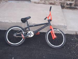 stevesbike.jpg
