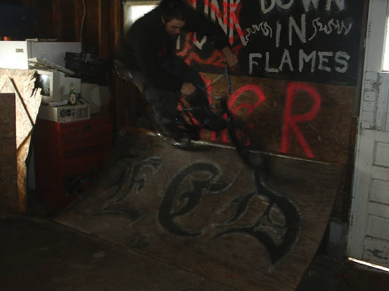 zackdoingnothingrad.jpg