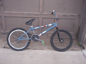 zacksbike.jpg