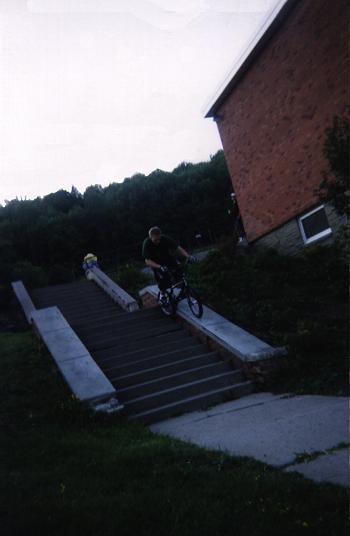 ajfeeble.jpg