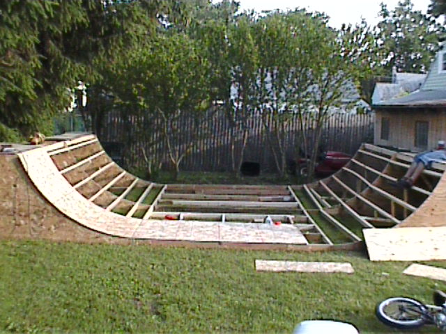 dvc00003.jpg