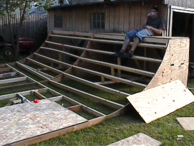 dvc00004.jpg