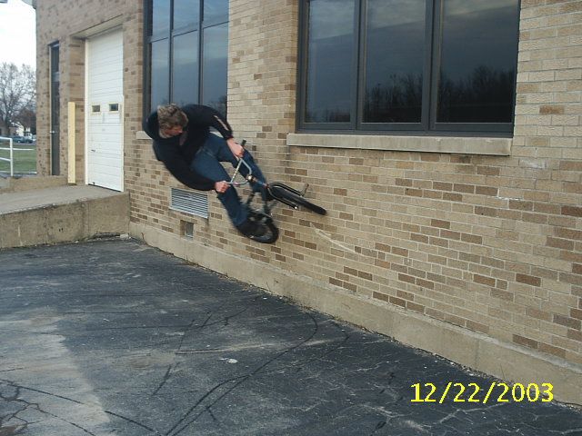 stevewallride.jpg